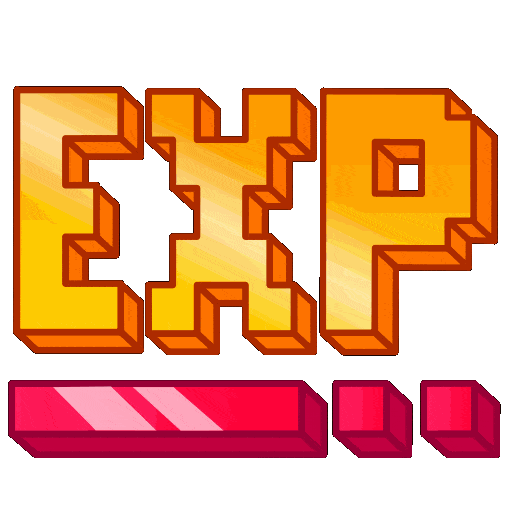 GameTex_6_🌡.gif